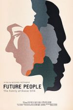 Watch Future People Zmovie