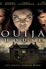 Watch Ouija House Zmovie
