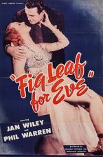 Watch A Fig Leaf for Eve Zmovie