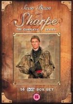 Watch Sharpe: The Legend Zmovie