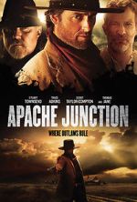 Watch Apache Junction Zmovie