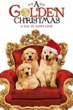 Watch A Golden Christmas Zmovie