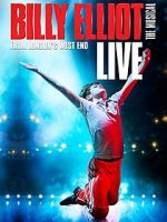 Watch Billy Elliot Zmovie