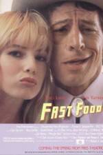 Watch Fast Food Zmovie