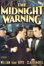 Watch Midnight Warning Zmovie