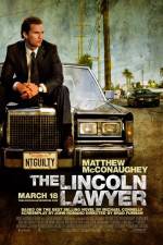 Watch The Lincoln Lawyer Zmovie