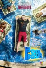 Watch The Pool Boys Zmovie