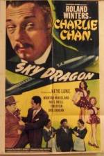 Watch The Sky Dragon Zmovie