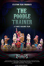 Watch The Poodle Trainer Zmovie