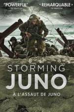 Watch Storming Juno Zmovie