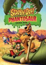 Watch Scooby-Doo! Legend of the Phantosaur Zmovie