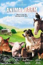 Watch Animal Farm Zmovie