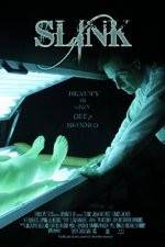 Watch Slink Zmovie