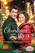 Watch Christmas Under the Stars Zmovie