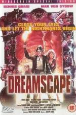 Watch Dreamscape Zmovie