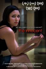 Watch The Innocent Zmovie