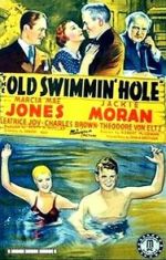 Watch The Old Swimmin\' Hole Zmovie