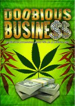 Watch Doobious Business Zmovie