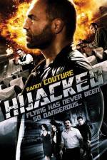 Watch Hijacked Zmovie