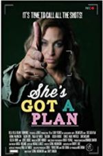 Watch She\'s Got a Plan Zmovie