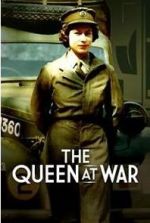 Watch Our Queen at War Zmovie