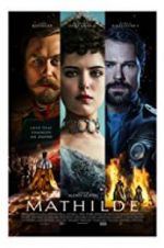 Watch Mathilde Zmovie