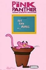 Watch Pet Pink Pebbles Zmovie