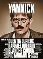 Watch Yannick Zmovie