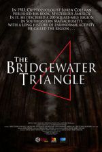 Watch The Bridgewater Triangle Zmovie