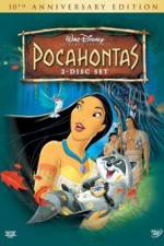 Watch Pocahontas Zmovie