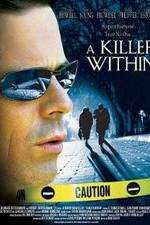 Watch A Killer Within Zmovie