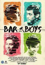 Watch Bar Boys Zmovie