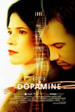 Watch Dopamine Zmovie