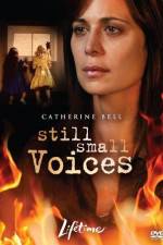 Watch Still Small Voices Zmovie