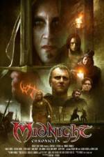 Watch Midnight Chronicles Zmovie