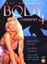 Watch Body Chemistry 4: Full Exposure Zmovie