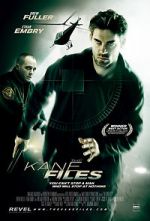 Watch The Kane Files: Life of Trial Zmovie