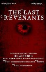 Watch The Last Revenants Zmovie