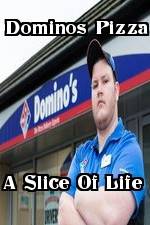 Watch Dominos Pizza A Slice Of Life Zmovie