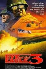 Watch Last Stand at Lang Mei Zmovie