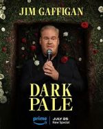 Watch Jim Gaffigan: Dark Pale (TV Special 2023) Zmovie