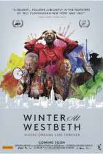 Watch Winter at Westbeth Zmovie