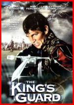 Watch The King's Guard Zmovie