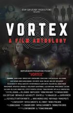 Watch Vortex: A Film Anthology Zmovie