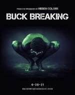 Watch Buck Breaking Zmovie