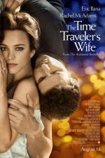 Watch The Time Traveler's Wife Zmovie