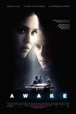 Watch Awake Zmovie