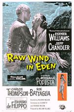 Watch Raw Wind in Eden Zmovie