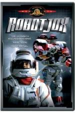 Watch Robot Jox Zmovie