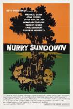 Watch Hurry Sundown Zmovie